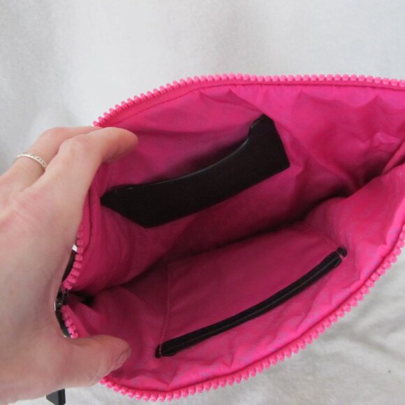 Like New - Flyte Bag - Picture 6 of 9